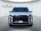 2024 Hyundai Palisade SEL 8 Passenger