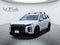 2024 Hyundai Palisade XRT W/ HANDS-FREE SMART LIFTGATE & DIGITAL KEY