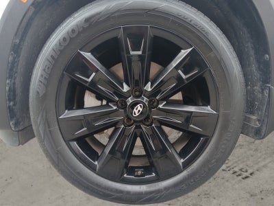 2024 Hyundai Palisade XRT W/ HANDS-FREE SMART LIFTGATE & DIGITAL KEY