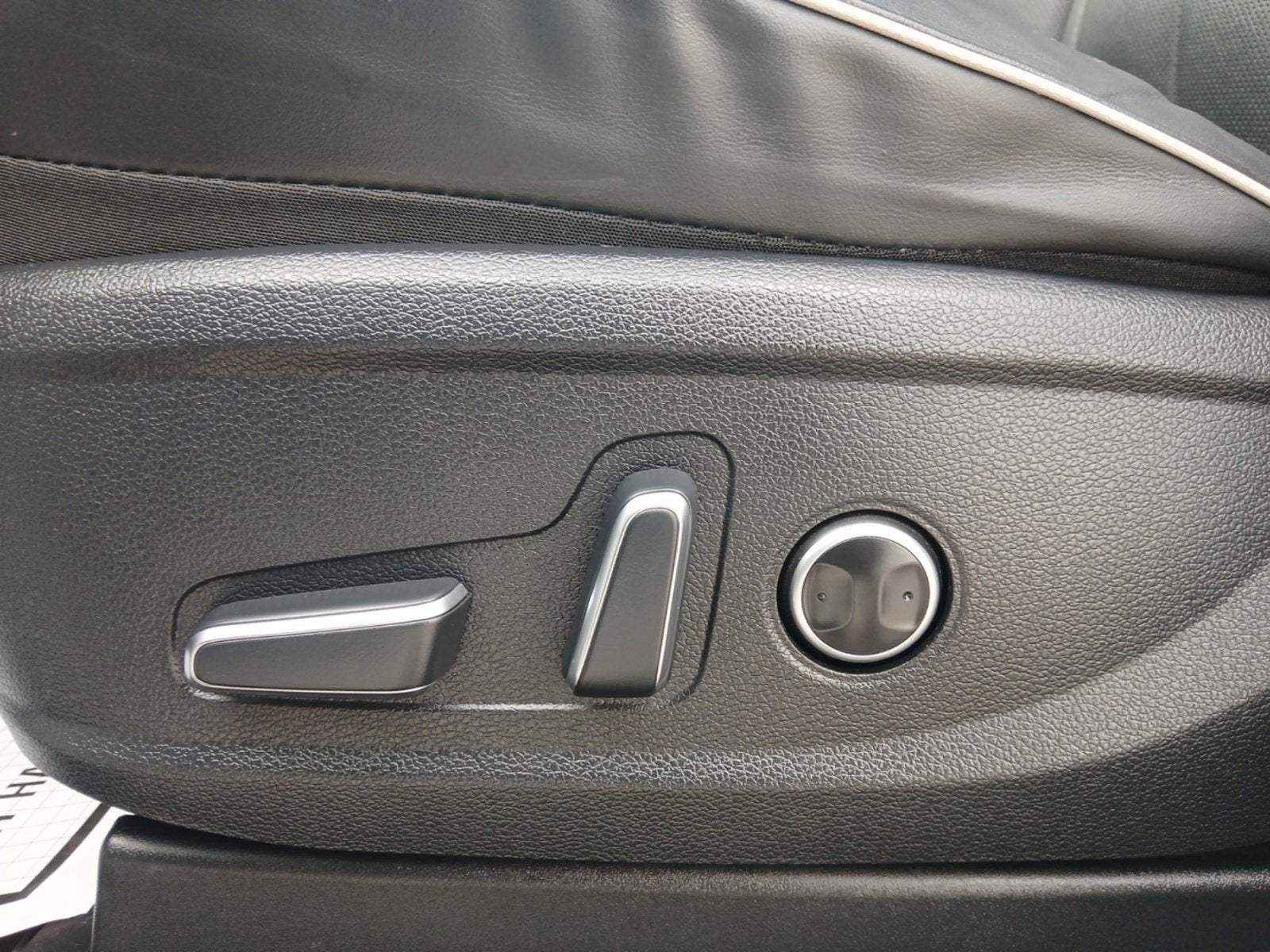 2024 Hyundai Palisade XRT W/ HANDS-FREE SMART LIFTGATE & DIGITAL KEY