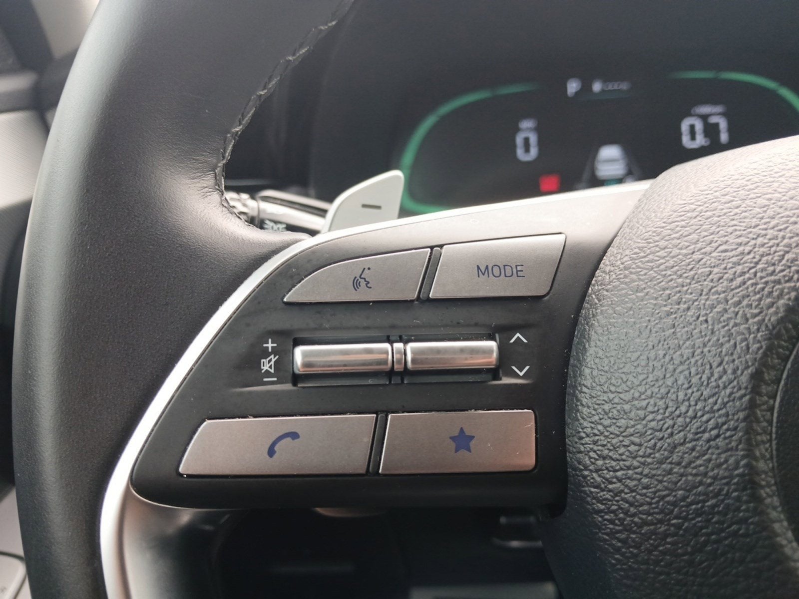 2024 Hyundai Palisade XRT W/ HANDS-FREE SMART LIFTGATE & DIGITAL KEY