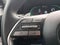 2024 Hyundai Palisade XRT W/ HANDS-FREE SMART LIFTGATE & DIGITAL KEY
