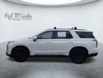 2024 Hyundai Palisade XRT W/ HANDS-FREE SMART LIFTGATE & DIGITAL KEY