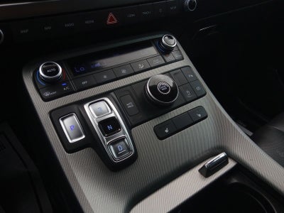 2024 Hyundai Palisade XRT W/ HANDS-FREE SMART LIFTGATE & DIGITAL KEY