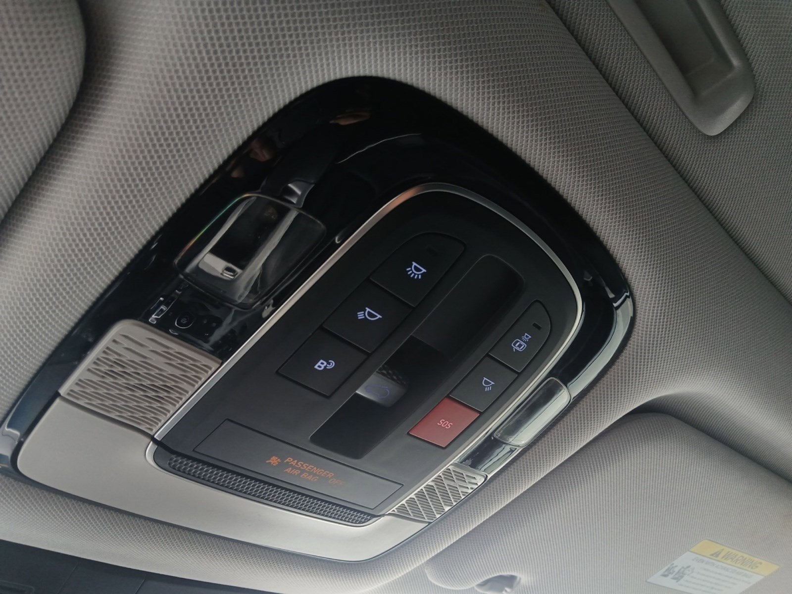 2024 Hyundai Palisade XRT W/ HANDS-FREE SMART LIFTGATE & DIGITAL KEY