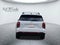 2024 Hyundai Palisade XRT W/ HANDS-FREE SMART LIFTGATE & DIGITAL KEY