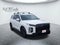 2024 Hyundai Palisade XRT W/ HANDS-FREE SMART LIFTGATE & DIGITAL KEY