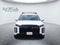 2024 Hyundai Palisade XRT W/ HANDS-FREE SMART LIFTGATE & DIGITAL KEY