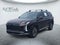2024 Hyundai Palisade SEL 3RD ROW 8 PASSENGER W/ 2ND ROW BENCH