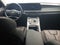 2024 Hyundai Palisade SEL 3RD ROW 8 PASSENGER W/ 2ND ROW BENCH