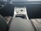 2024 Hyundai Palisade SEL 3RD ROW 8 PASSENGER W/ 2ND ROW BENCH