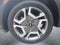 2024 Hyundai Palisade SEL 3RD ROW 8 PASSENGER W/ 2ND ROW BENCH