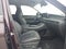 2024 Hyundai Palisade SEL 3RD ROW 8 PASSENGER W/ 2ND ROW BENCH