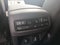 2024 Hyundai Palisade SEL 3RD ROW 8 PASSENGER W/ 2ND ROW BENCH