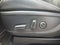 2024 Hyundai Palisade SEL 3RD ROW 8 PASSENGER W/ 2ND ROW BENCH