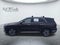 2024 Hyundai Palisade SEL 3RD ROW 8 PASSENGER W/ 2ND ROW BENCH