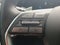 2024 Hyundai Palisade SEL 3RD ROW 8 PASSENGER W/ 2ND ROW BENCH