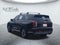 2024 Hyundai Palisade SEL 3RD ROW 8 PASSENGER W/ 2ND ROW BENCH