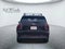 2024 Hyundai Palisade SEL 3RD ROW 8 PASSENGER W/ 2ND ROW BENCH