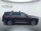 2024 Hyundai Palisade SEL 3RD ROW 8 PASSENGER W/ 2ND ROW BENCH