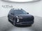 2024 Hyundai Palisade SEL 3RD ROW 8 PASSENGER W/ 2ND ROW BENCH