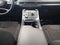 2024 Hyundai Palisade Calligraphy Night Edition 3RD ROW 7 PASSENGER & 2ND ROW CAPTAIN CHAIRS