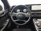 2024 Hyundai Palisade Calligraphy Night Edition 3RD ROW 7 PASSENGER & 2ND ROW CAPTAIN CHAIRS