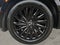 2024 Hyundai Palisade Calligraphy Night Edition 3RD ROW 7 PASSENGER & 2ND ROW CAPTAIN CHAIRS
