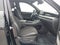 2024 Hyundai Palisade Calligraphy Night Edition 3RD ROW 7 PASSENGER & 2ND ROW CAPTAIN CHAIRS