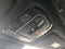 2024 Hyundai Palisade Calligraphy Night Edition 3RD ROW 7 PASSENGER & 2ND ROW CAPTAIN CHAIRS