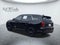 2024 Hyundai Palisade Calligraphy Night Edition 3RD ROW 7 PASSENGER & 2ND ROW CAPTAIN CHAIRS