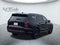 2024 Hyundai Palisade Calligraphy Night Edition 3RD ROW 7 PASSENGER & 2ND ROW CAPTAIN CHAIRS