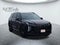 2024 Hyundai Palisade Calligraphy Night Edition 3RD ROW 7 PASSENGER & 2ND ROW CAPTAIN CHAIRS