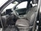 2024 Hyundai Palisade Calligraphy Night Edition 3RD ROW 7 PASSENGER & 2ND ROW CAPTAIN CHAIRS