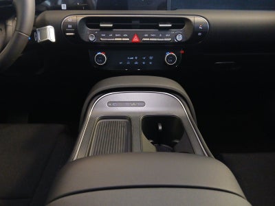 2026 Hyundai Palisade SE