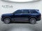2026 Hyundai Palisade SE
