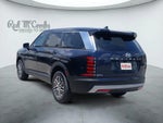 2026 Hyundai Palisade SE