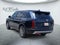 2026 Hyundai Palisade SE
