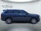 2026 Hyundai Palisade SE
