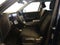 2026 Hyundai Palisade SE