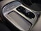 2026 Hyundai Palisade SE
