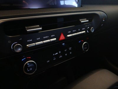 2026 Hyundai Palisade SE