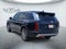 2026 Hyundai Palisade SE