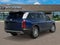 2026 Hyundai Palisade SE