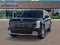 2026 Hyundai Palisade SE