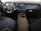 2026 Hyundai Palisade SE