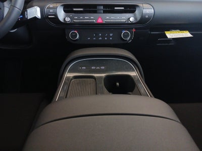 2026 Hyundai Palisade SE