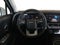 2026 Hyundai Palisade SE