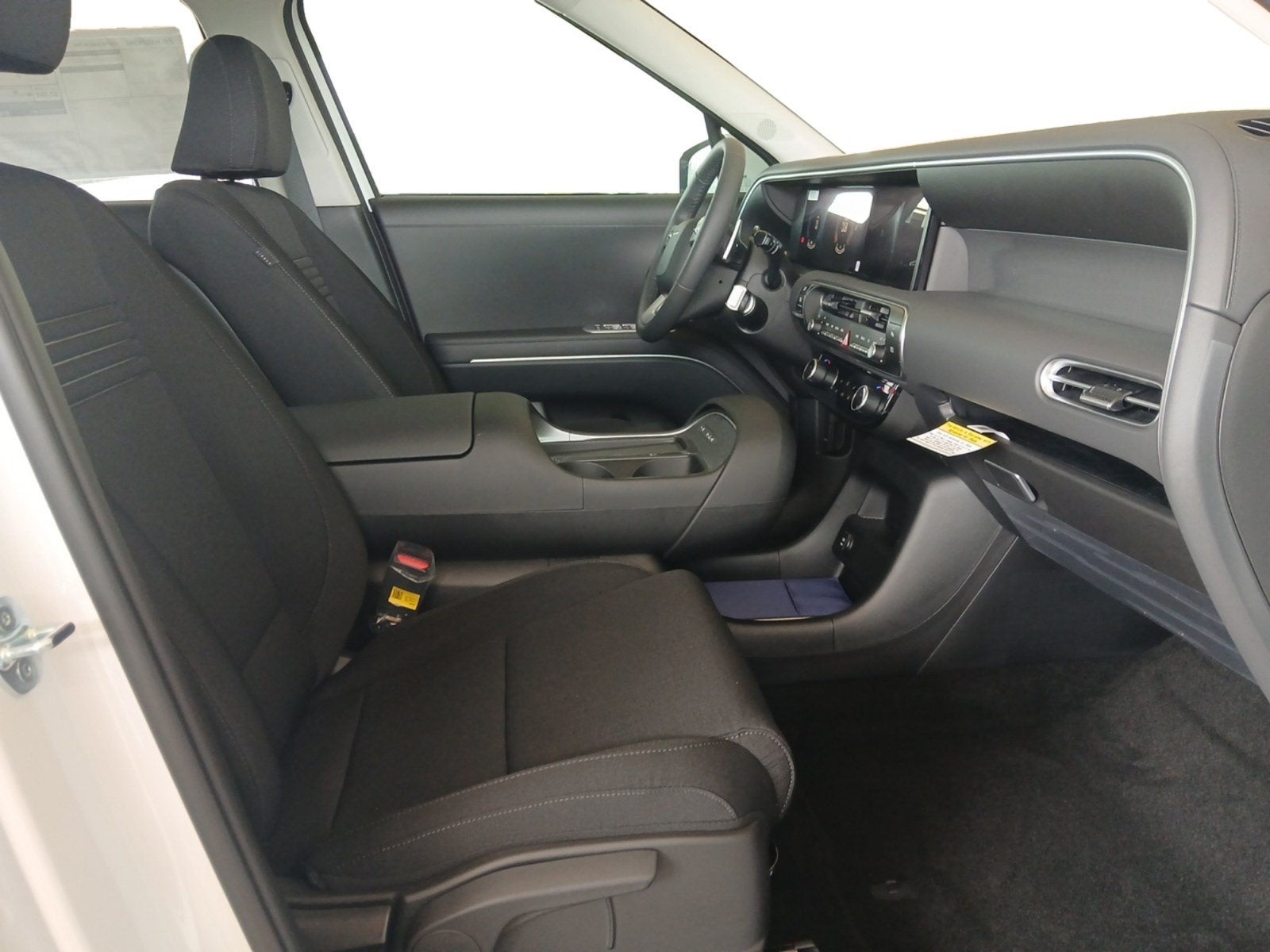 2026 Hyundai Palisade SE