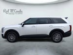 2026 Hyundai Palisade SE